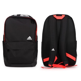 Balo Adidas thời trang có sẵn