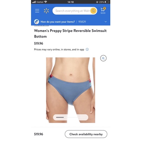 Quần bơi xuất dư chuẩn chống nắng xịn có bigsize