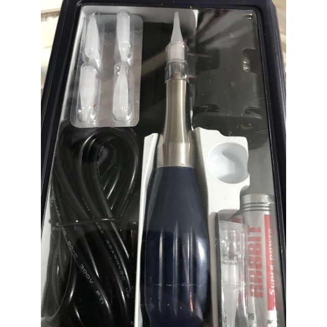 Kim 1 Ngắn Thần Thánh /Dcpx Minh Minh  SG