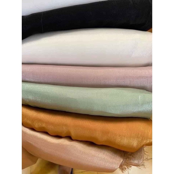 ÁO DÀI THIẾT KẾ