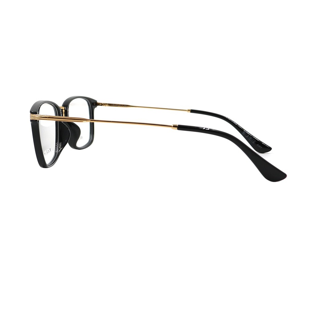 Gọng kính PARIM PR7851 chính hãng