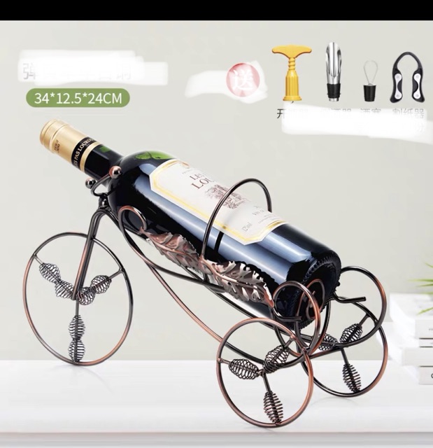 Giá rượuu vang nhiều mẫu