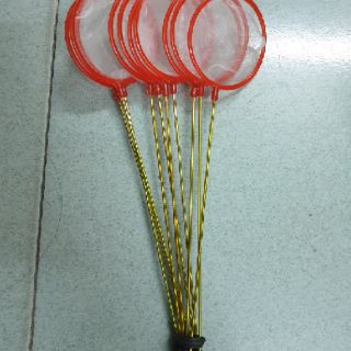 Vợt lọc atermia-- vợt nano