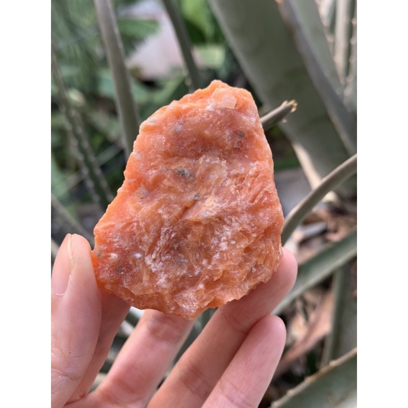 Đá thô Sunstone | BigBuy360 - bigbuy360.vn