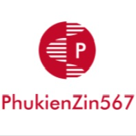 PhukienZin567