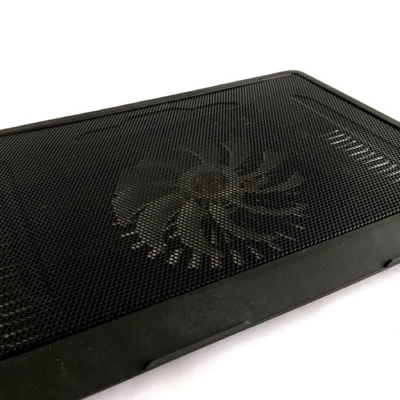 Đế tản nhiệt laptop N19 kích thước 14 15 inch máy tính cho laptop
