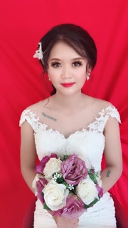 combo sỉ 10 cặp lens