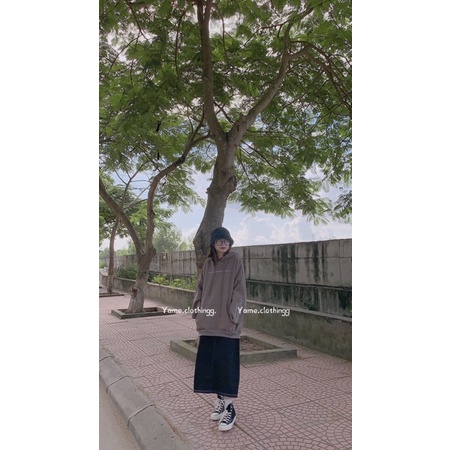 Áo hoodie chất đẹp | BigBuy360 - bigbuy360.vn