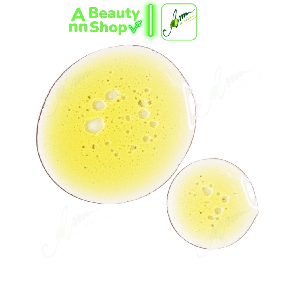 Dầu Dưỡng Phục Hồi Dưỡng Ẩm The Ordinary “B” oil 30ML