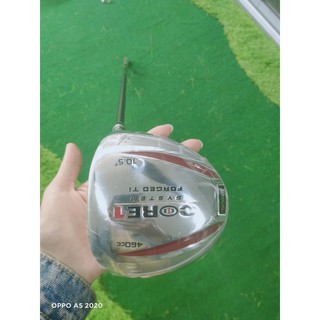 Gậy driver người lớn