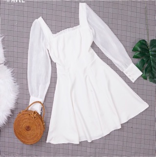 Julie Dress