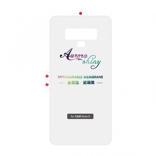 Miếng dán dẻo PPF SAMSUNG S8/S8PLUS/S9/S9PLUS/S10/S10PLUS/NOTE 8/NOTE 9/NOTE 10/NOTE 10 PLUS/NOTE 20/NOTE 20 ULTRA