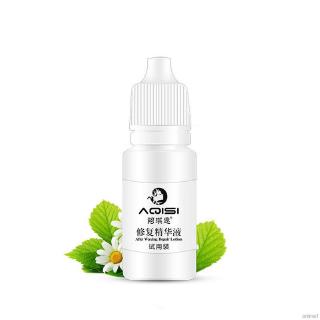 [Hàng mới về] Serum ngăn ngừa lông phát triển cho cơ thể 10ml chất lượng cao