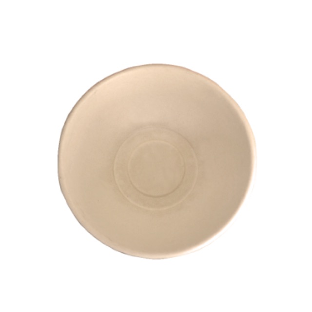 Tô bã mía 875ml / 50 cái