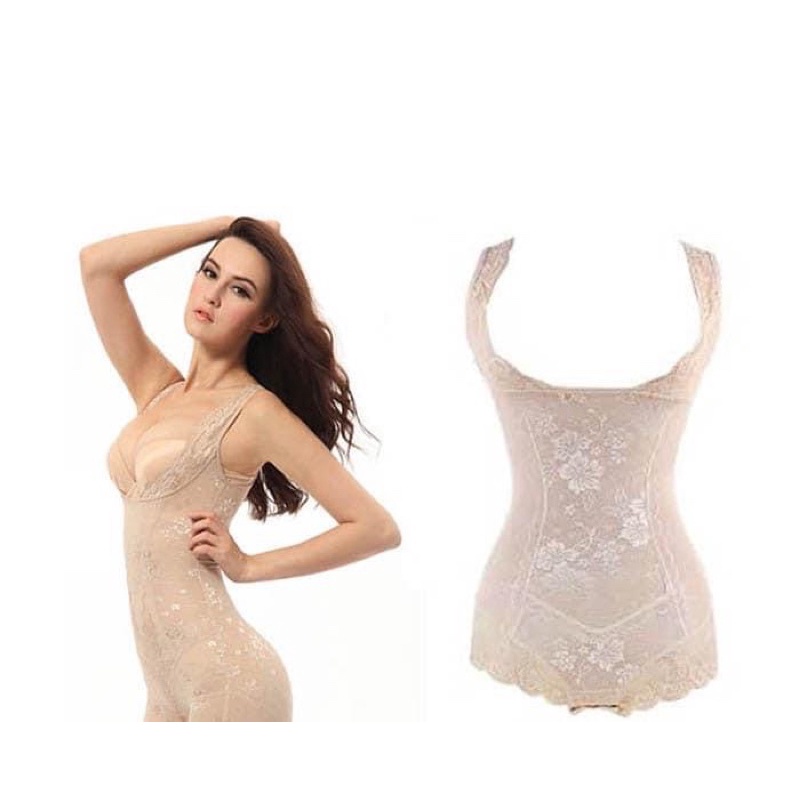 Áo Quần Gen định hình Nhật - Hàn | BigBuy360 - bigbuy360.vn