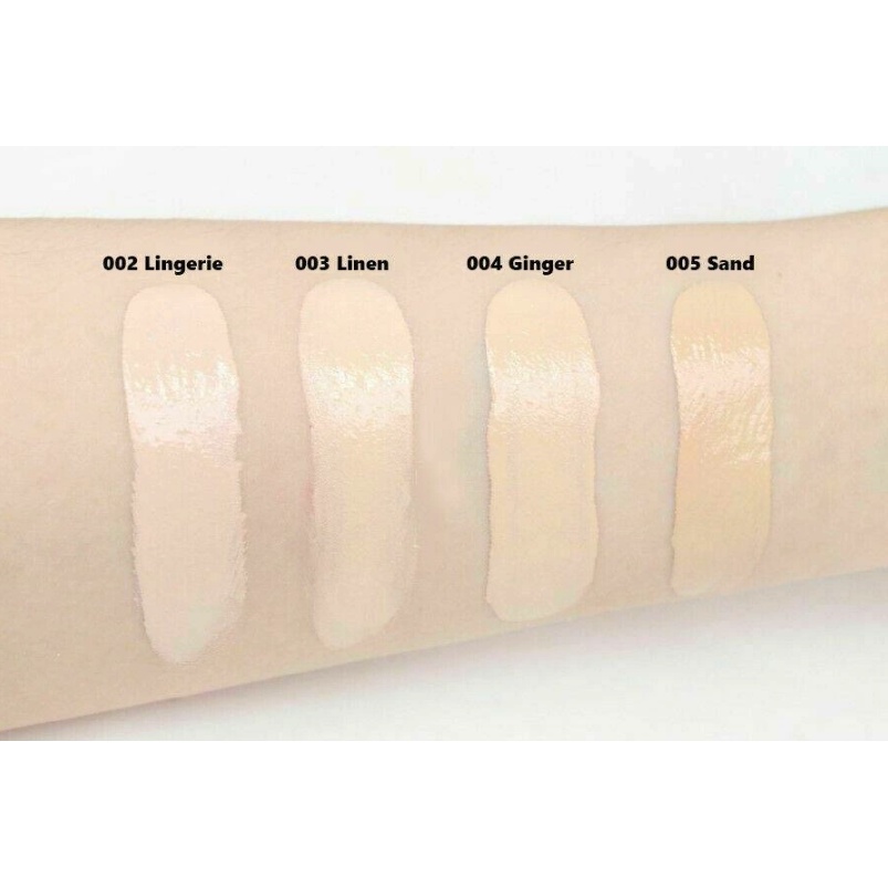 Phấn Nước Clio Kill Cover Cushion Spf50+ Pa+++ 15g - Đủ Dòng
