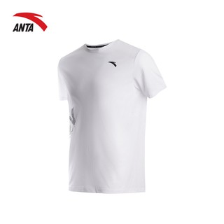 Áo thể thao nam Anta 85925144-2