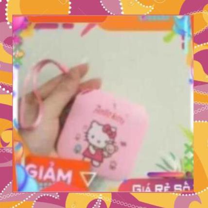 [MUA NGAY]SẠC DỰ PHÒNG MINI Tiện Ích Chính Hãng Dung Lượng Cực Khủng | BigBuy360 - bigbuy360.vn