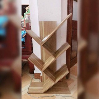 Giá sách để bàn