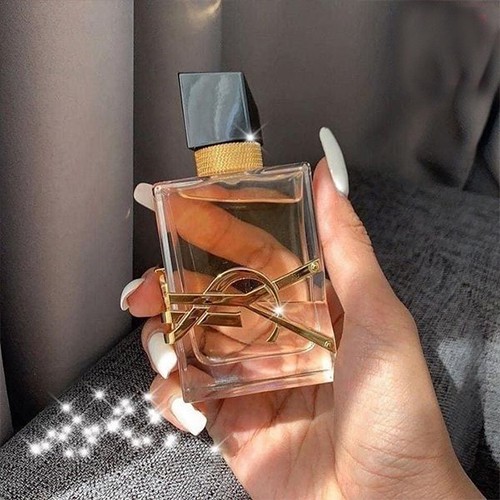 Nước hoa nữ YSL Libre nước hoa mùi hương nhẹ nhàng gợi cảm của người phụ nữ cá tính tự tin sp kèm quà tặng | BigBuy360 - bigbuy360.vn