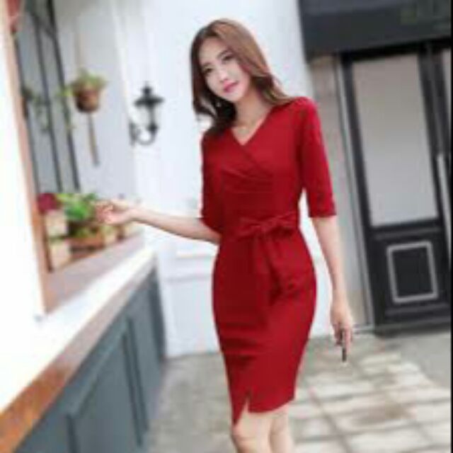 Duyên anh ..