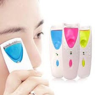 Bấm mí điện ( sỉ ) giao màu ngẫu nhiên