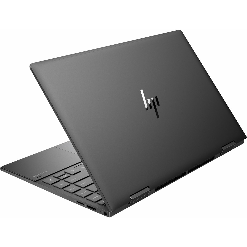 Laptop HP ENVY x360 -13-ay0067au (171N1PA) - Model 2020/ R5 4500U/RAM 8GB/ SSD 256GB/ 13.3 FHD Touch/Win10 | WebRaoVat - webraovat.net.vn