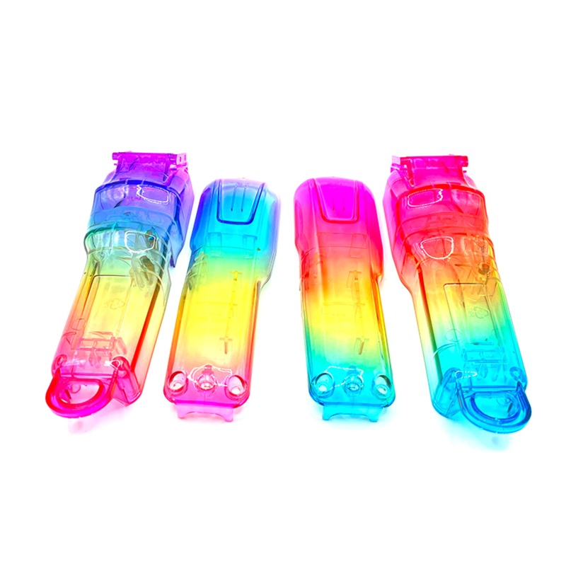 Bộ Vỏ Tông Đơ DIY Cho Tông Đơ Cắt Tóc 8148 8