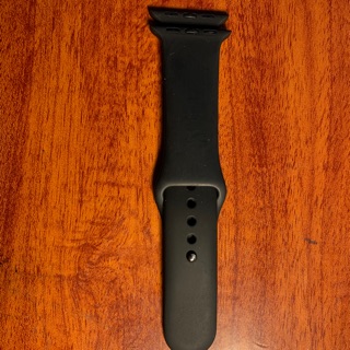 Dây Apple Watch hàng chính hãng đã qua sử dụng.