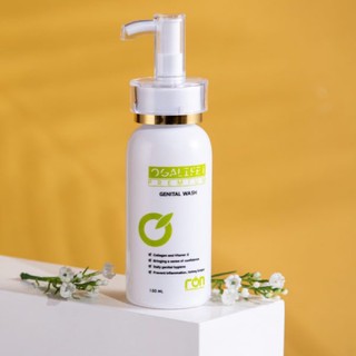 Nước Rửa Vệ Sinh Ogalife RON