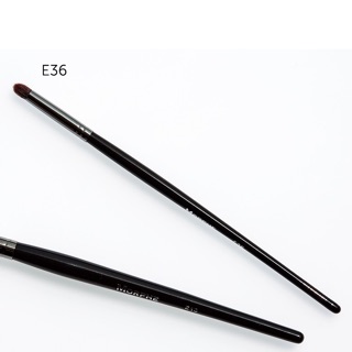 Cọ lẻ Morphe