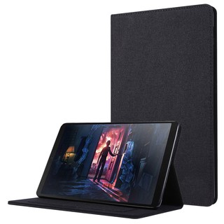 Ốp Máy Tính Bảng Mỏng Cho Samsung Galaxy Tab A SM-T510/T515 10.1Inch 2019