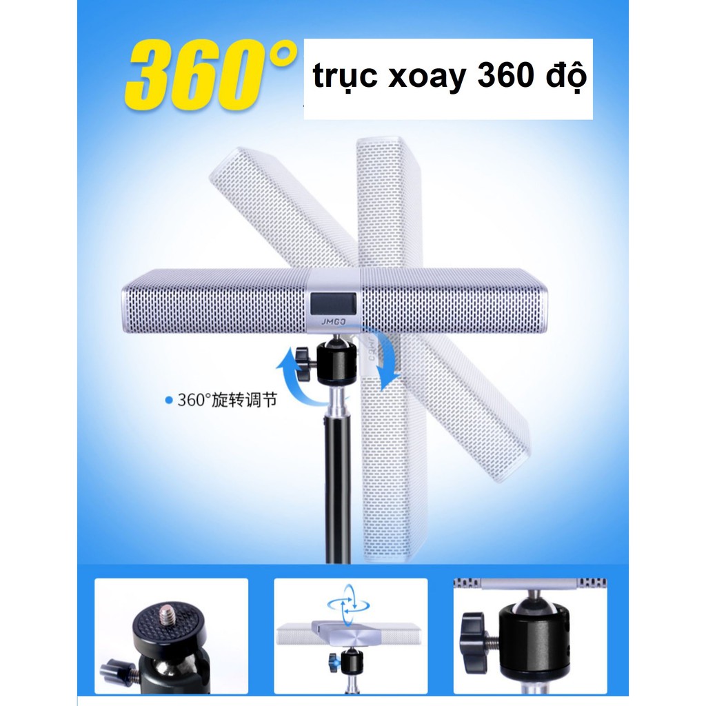 Tripod máy chiếu loại dưới 2.5kg | BigBuy360 - bigbuy360.vn