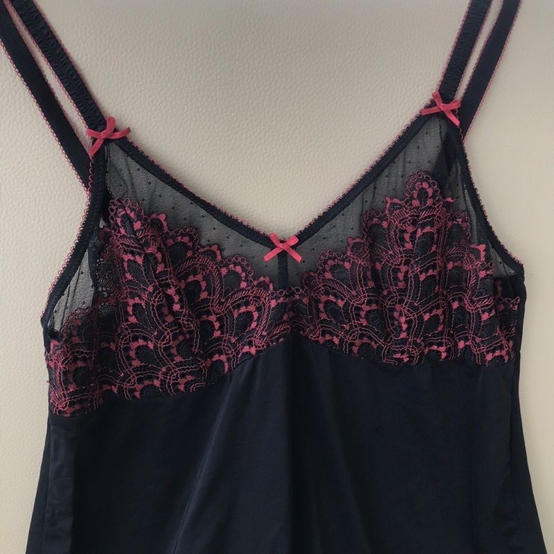 Váy ngủ VNXK chuẩn thanh lý size s m l