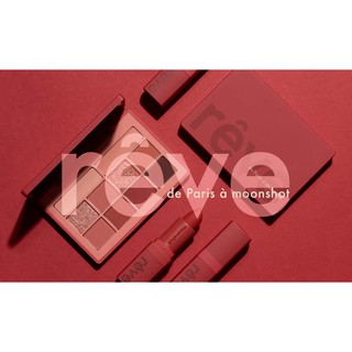 Son Thỏi Moonshot Stick Extreme Pro 3.5g
