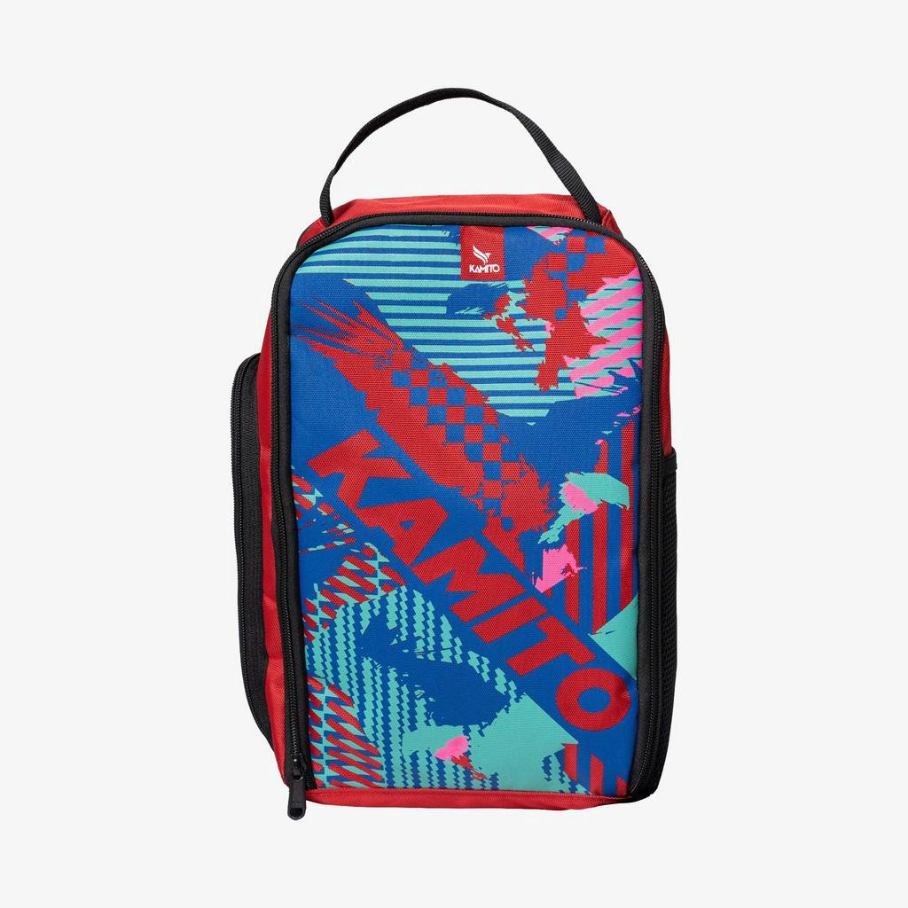 TÚI ĐỰNG GIÀY KAMITO EAGLE, TÚI RÚT KAMITO, TÚI 1 NGĂN ĐỰNG GIÀY