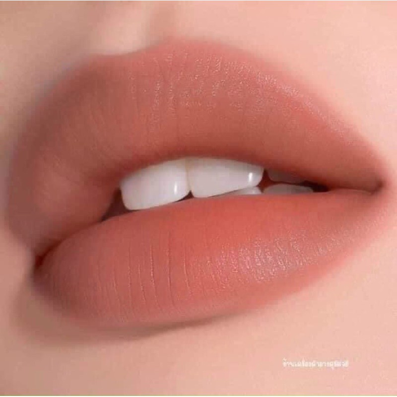 💋💋 𝑺𝑶𝑵 𝑲𝑬𝑴 𝑮𝑶𝑮𝑶 𝑻𝑨𝑳𝑬𝑺