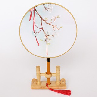 Quạt Cổ Tròn ( 8 mẫu )