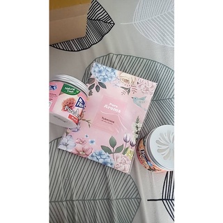 Túi thơm Pure Aroma 26g
