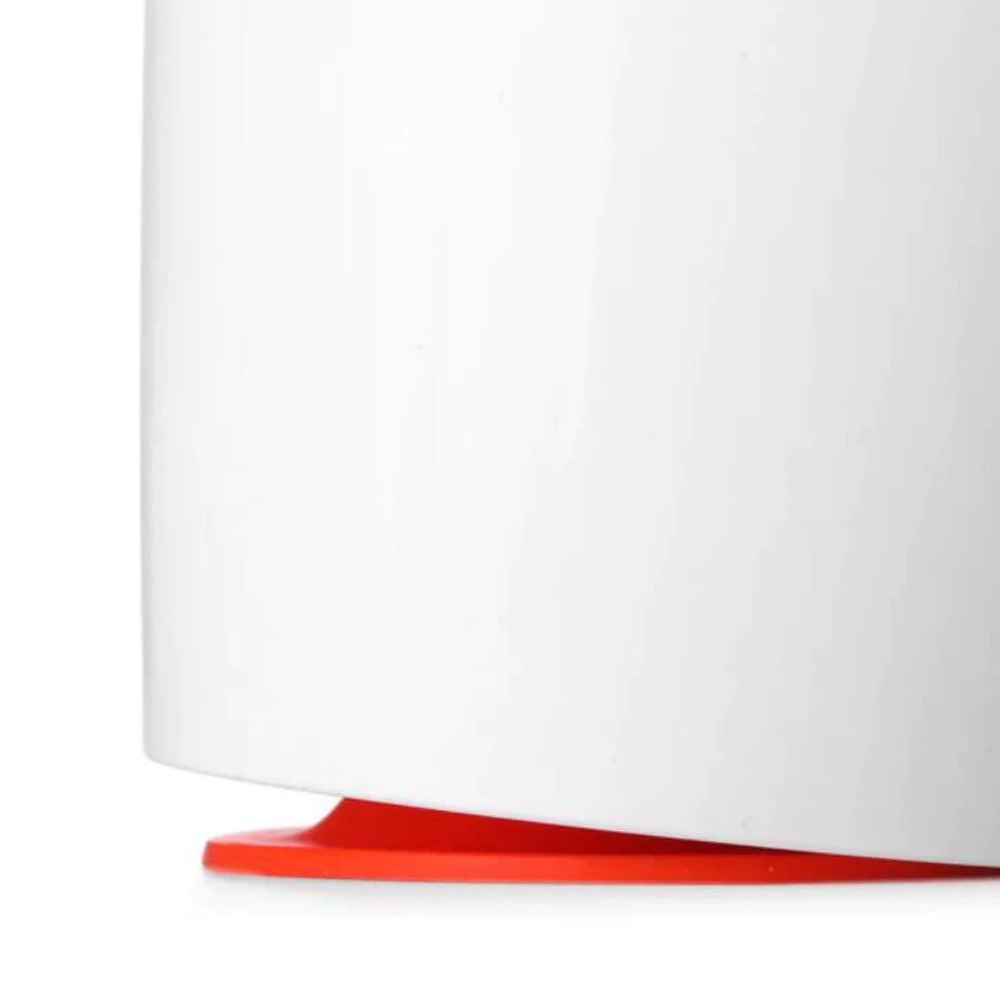 Cốc thông minh Xiaomi Youpin Ariarrt DRIN002S Fiu FIUYYBD001 chống đổ chống trượt 470ml cách nhiệt