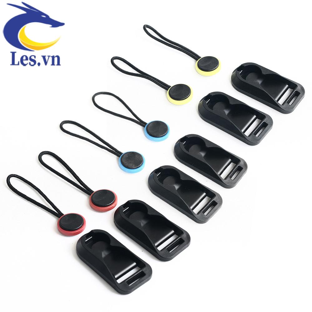 Bộ 2 Dây Đeo Vai Cho Máy Ảnh Sony Canon