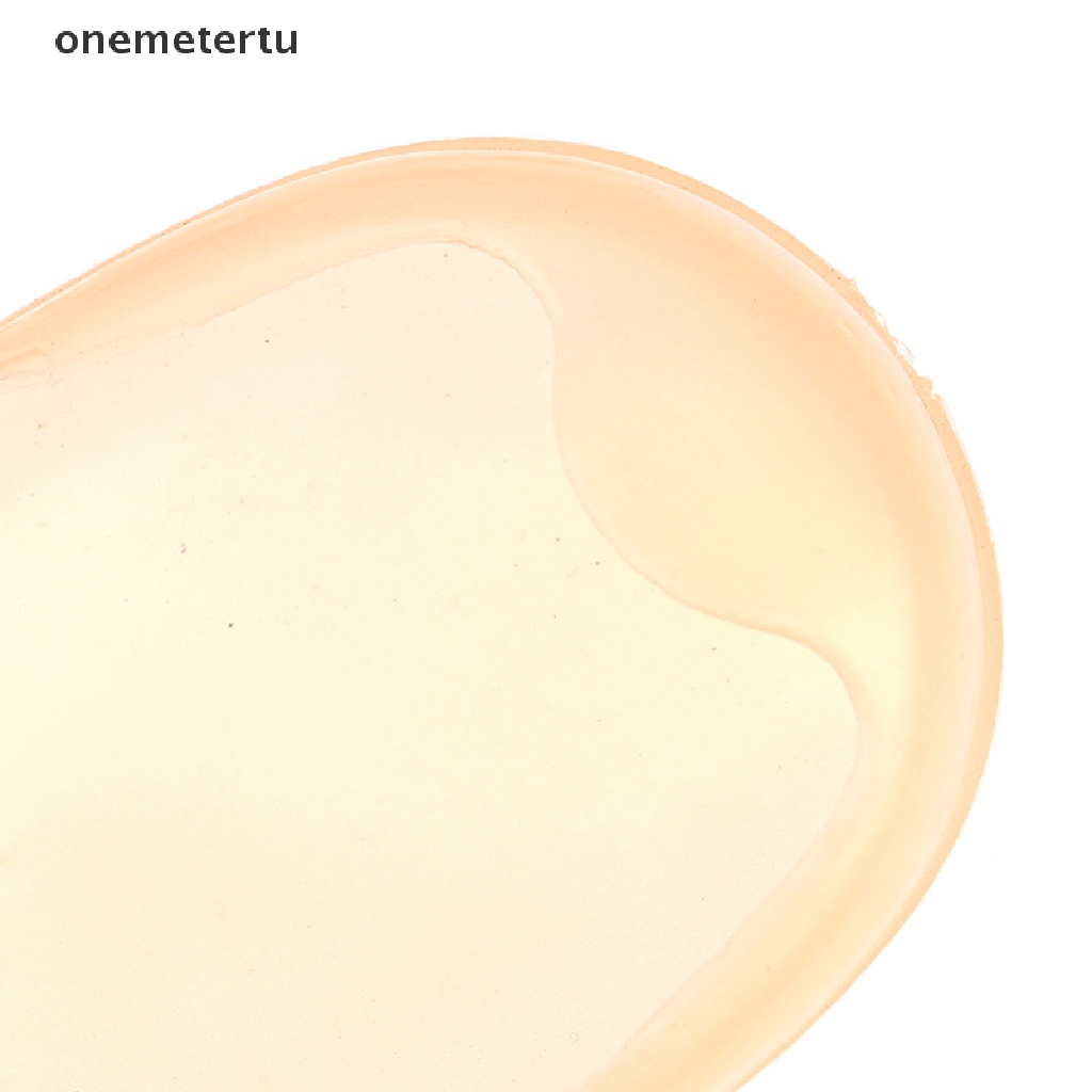 [Hàng mới về] Set 2 chụp tai dùng nhuộm tóc có thể tái sử dụng