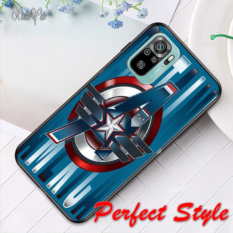 Ốp Lưng Phủ bóng Capital Realme 5/5i/5s/Realme C1 c2 c3 C20/Realme Q2/Q2 pro/Realme 5 pro/Realme Q Realme x x2 x2 pro