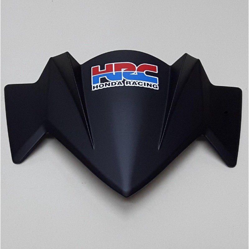 Mão Winner V1 kiểu sừng