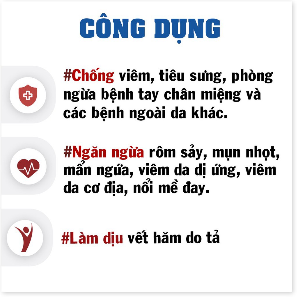 Nước tắm thảo dược trẻ em Rosabela ❤️FREESHIP❤️ hỗ trợ giảm rôm sảy, mẫn ngứa, hăm tả