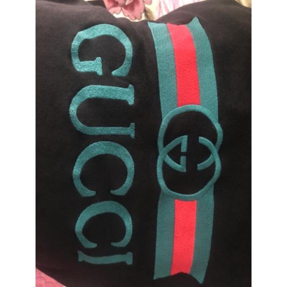 Thanh lý áo sweater gucci , mặc mùa đông. 🔥 🏐️