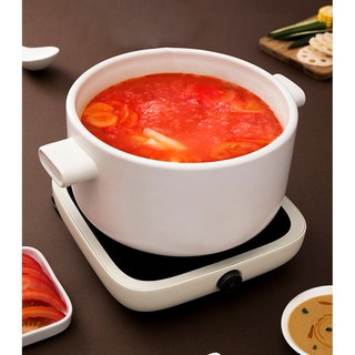 [TOÀN QUÓC] Cốt Lẩu HAIDILAO Vị Cà Chua -THUCPHAMNUONGFOOD