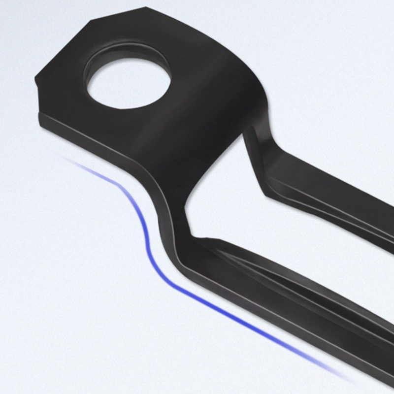 Set 10 Đai Ốc Nối Hai Trong Một Vô Hình Dùng Cho Tủ Đồ Nội Thất