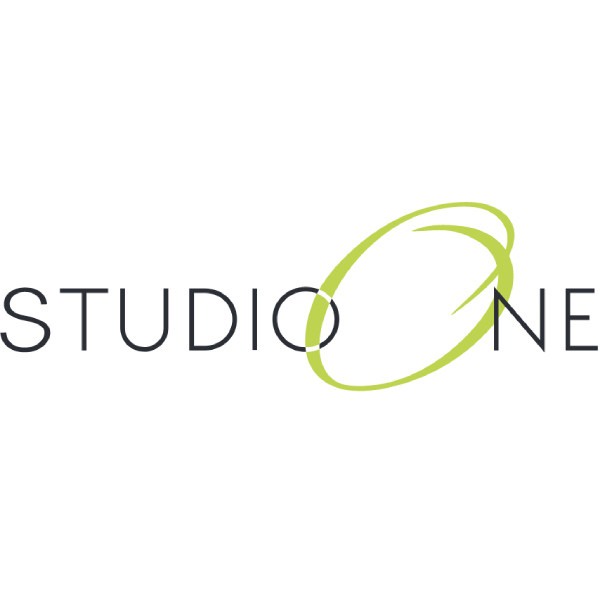 Studio One