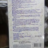 ( Sỉ, lẻ) Hút mũi dây cho bé